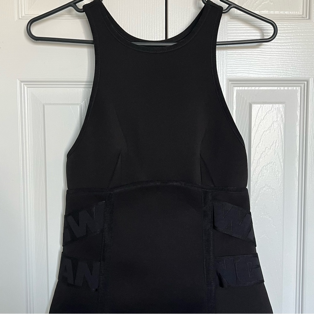 Alexander Wang x H&M